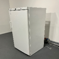 LIEBHERR Comfort Freezer image 0